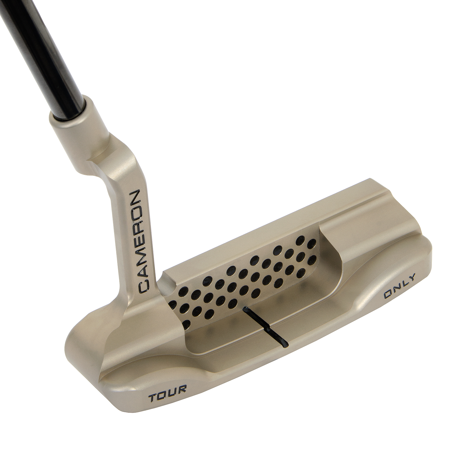 scotty cameron circle t price