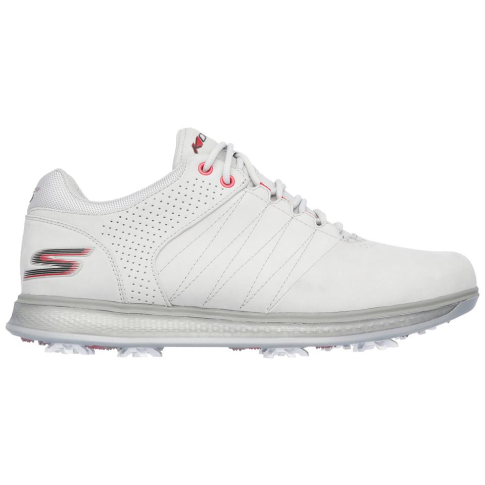 skechers go golf pro 3