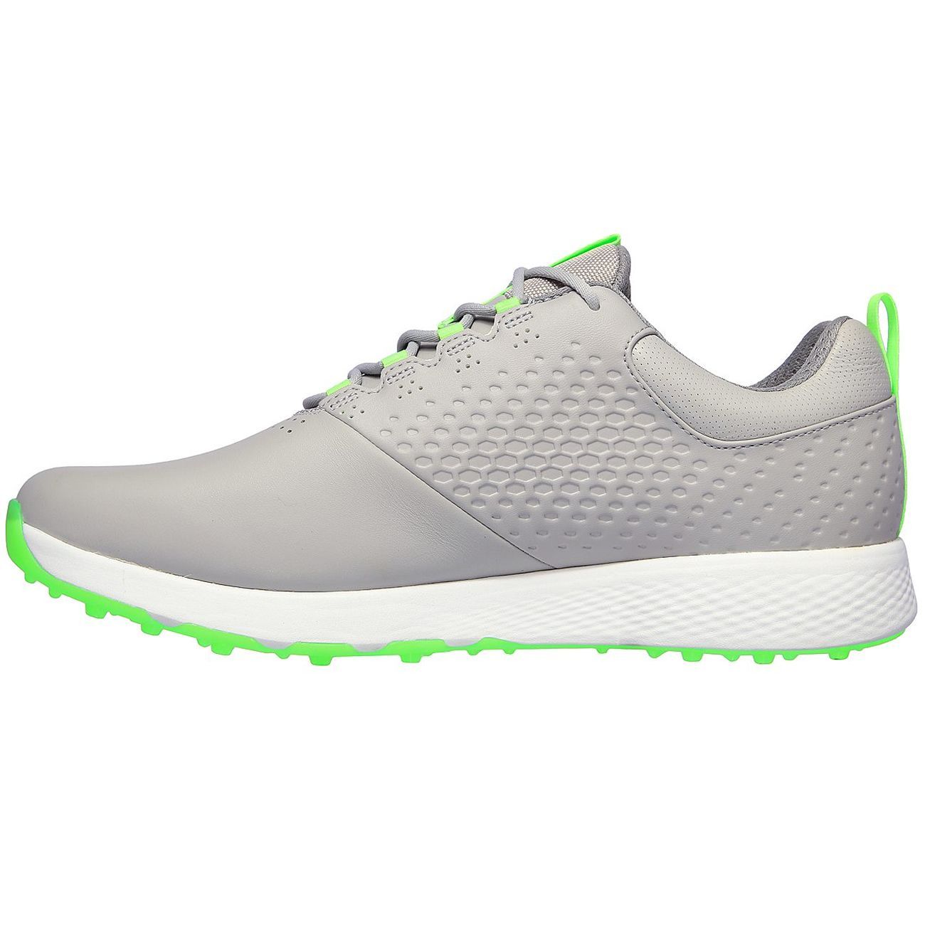 skechers go golf elite v4 victory golf shoes