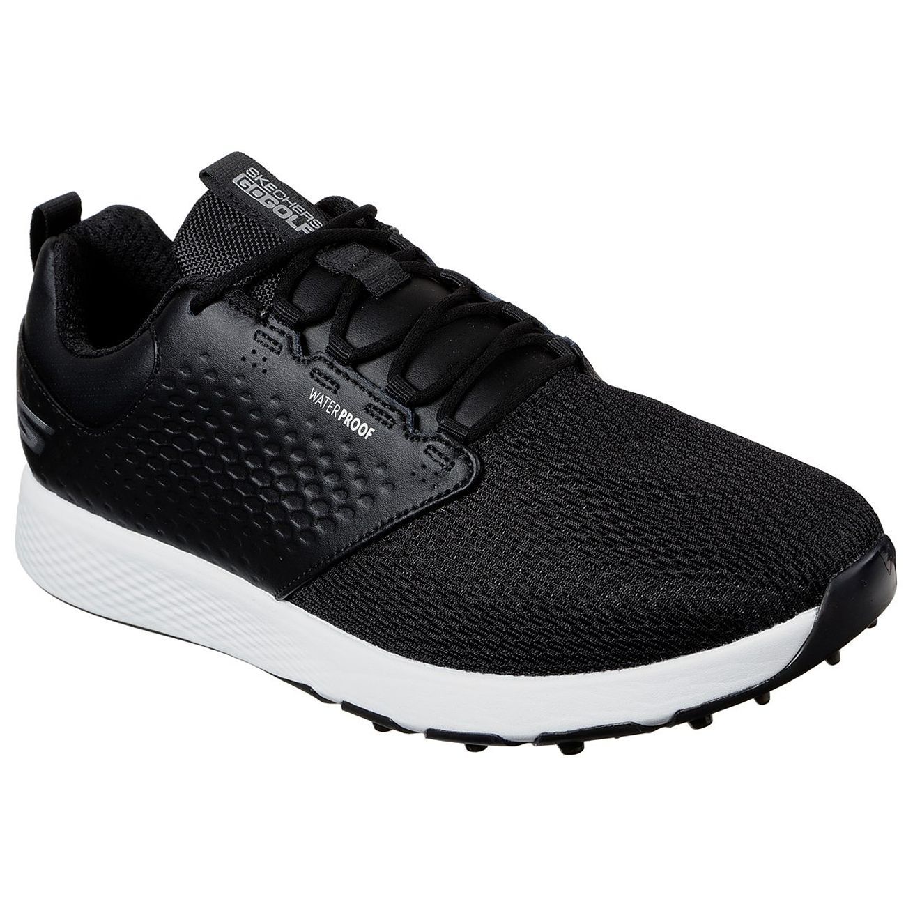 skechers men's go golf elite v 4 golf shoes