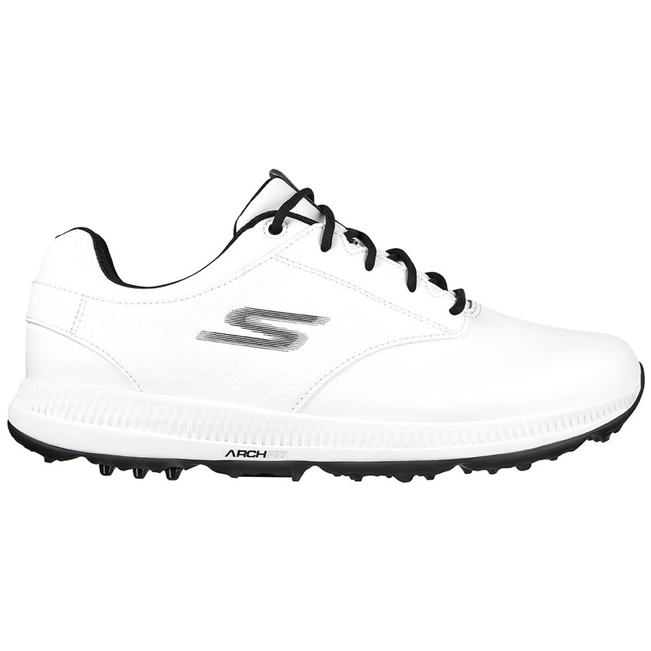 Skechers GO GOLF Elite 5 Legend Golf Shoes – GBGolf