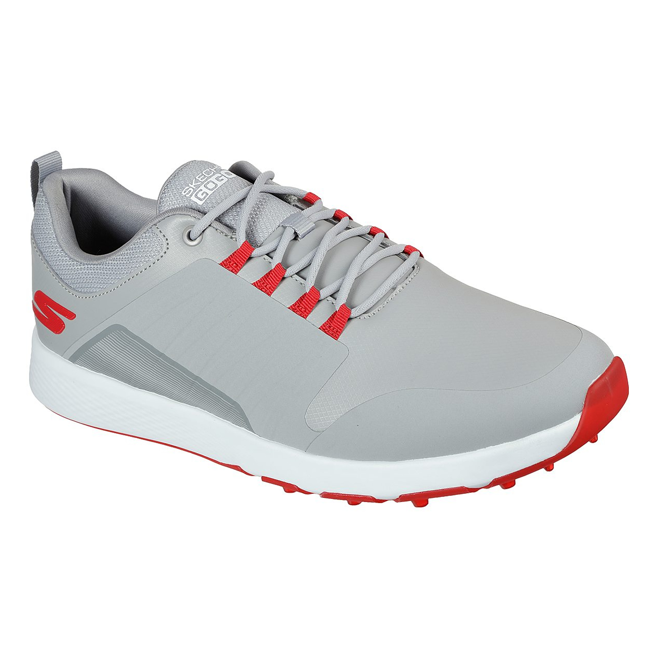 skechers go golf elite v4 victory golf shoes