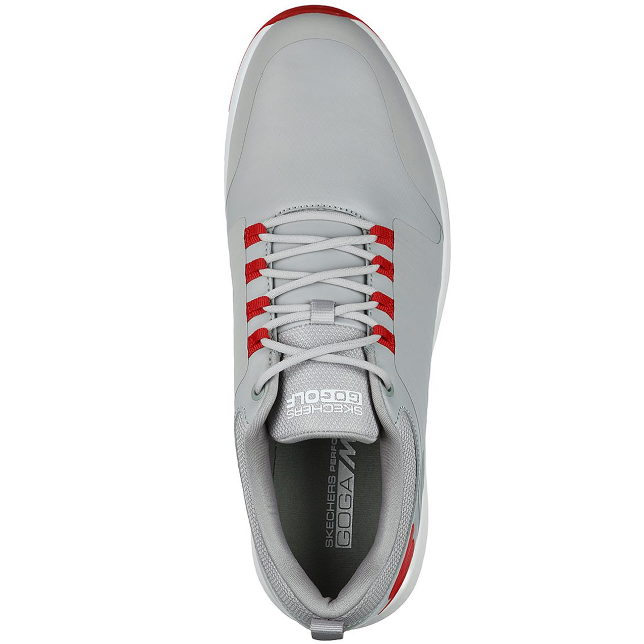 skechers go golf elite v4 victory golf shoes