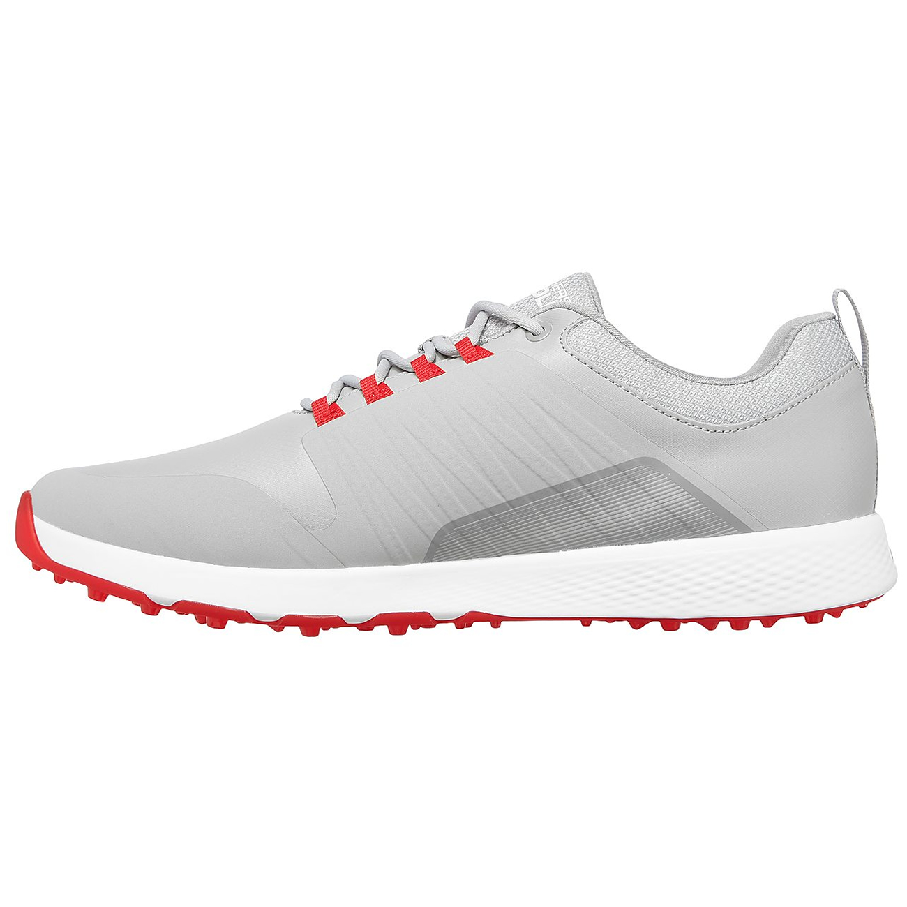 skechers go golf elite v4 victory golf shoes