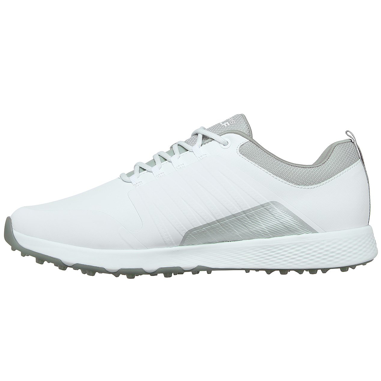 skechers go golf elite v4 victory golf shoes