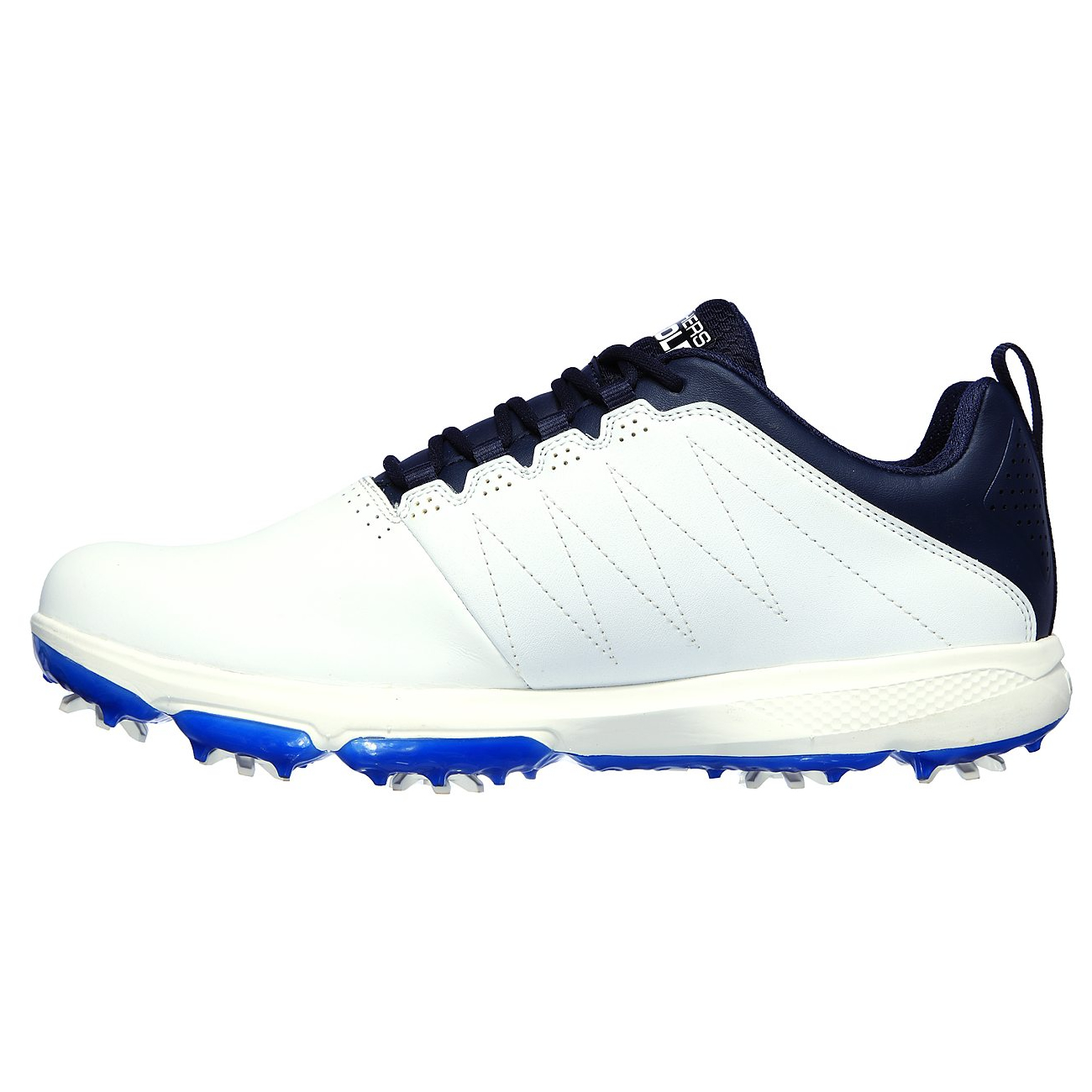 skechers go golf pro v 4 golf shoes