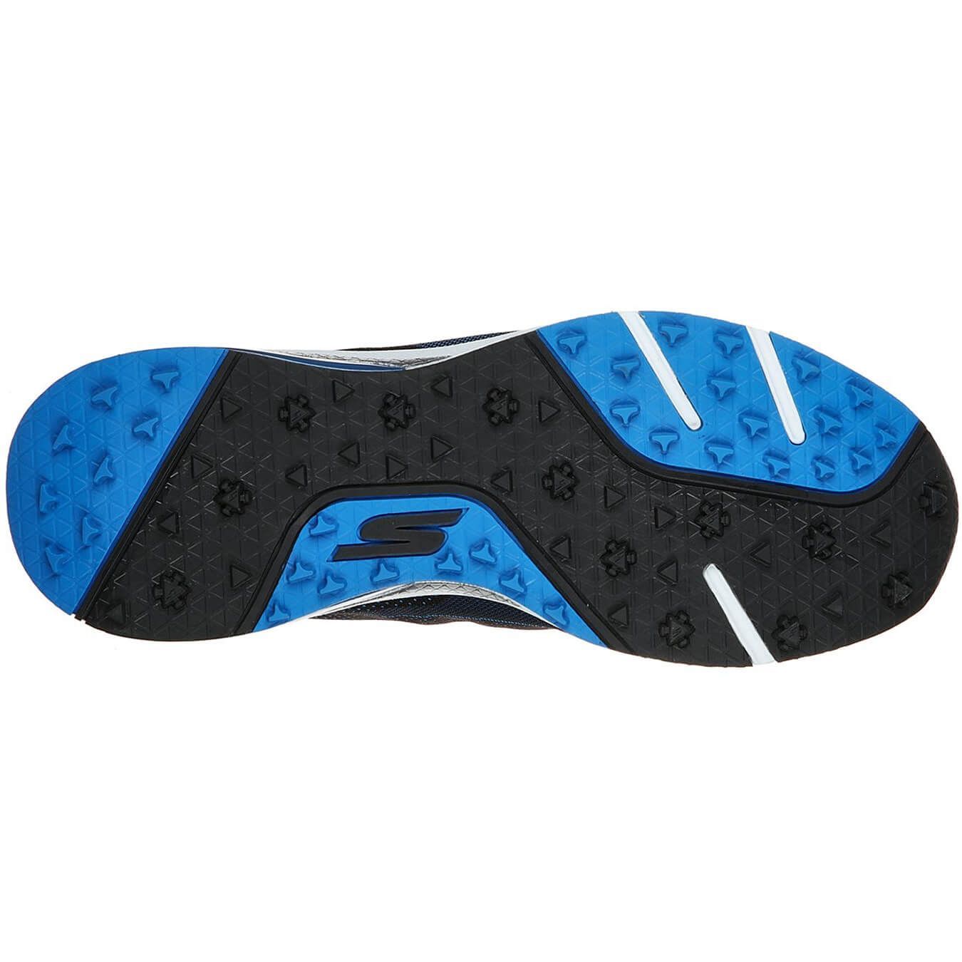 skechers air twist golf shoes