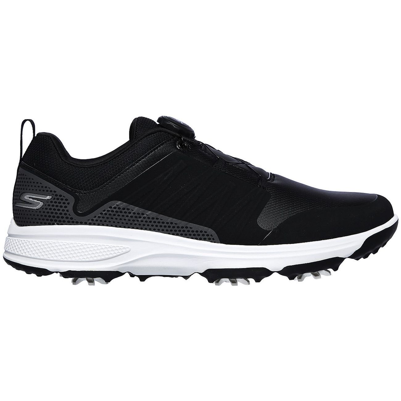 skechers go golf classic