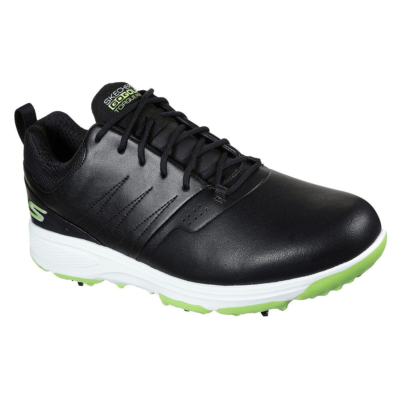 skechers go golf torque pro check price