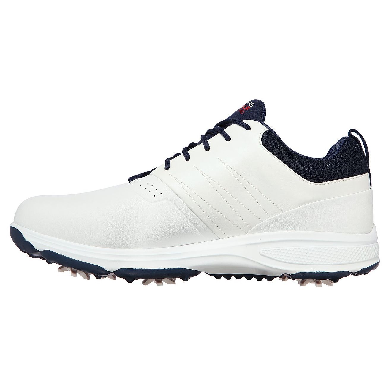 skechers go golf torque pro check price