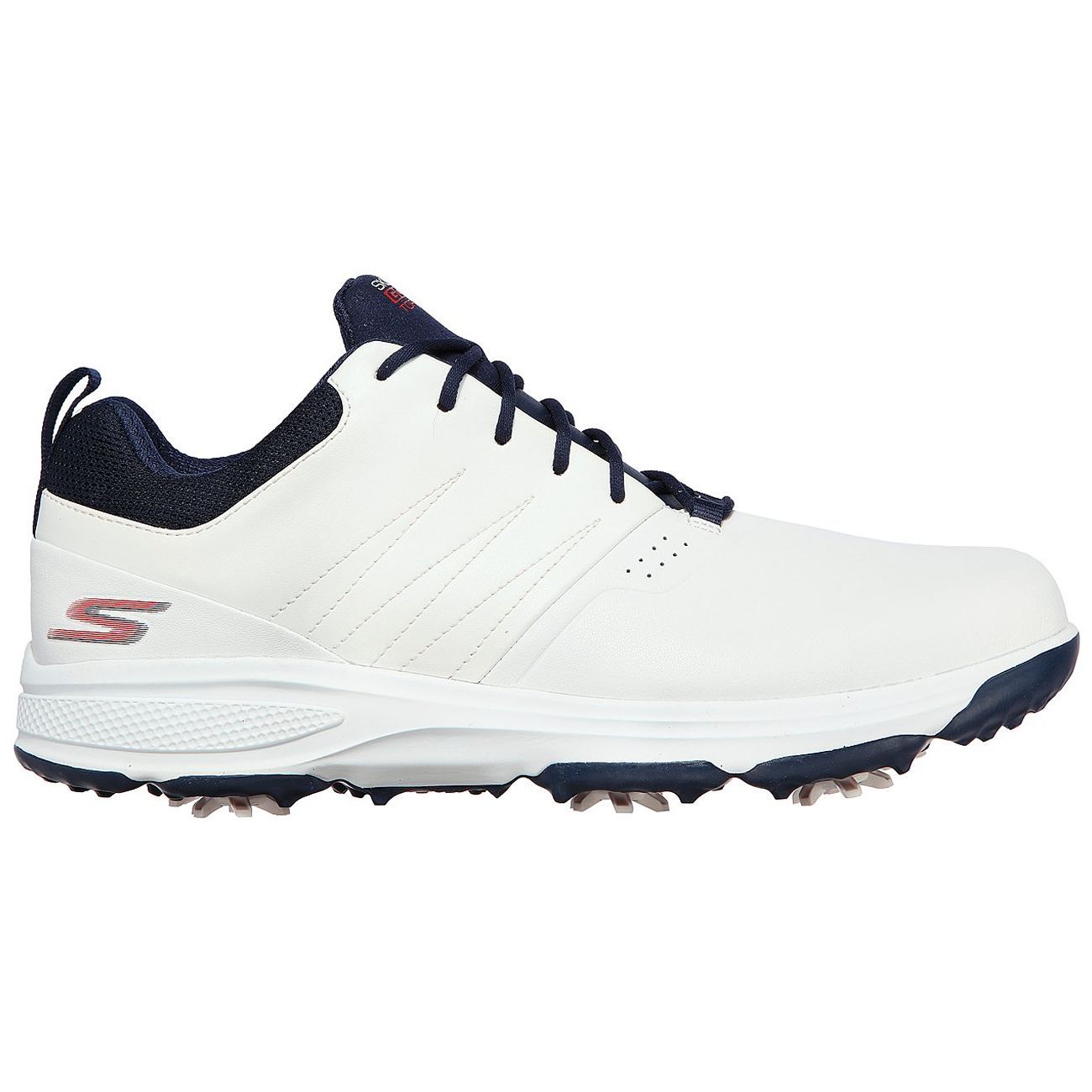 skechers go golf torque pro check price