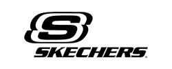 Image Result For Yonex Golf Cart Bag Image Result For Yonex Golf Cart Bag