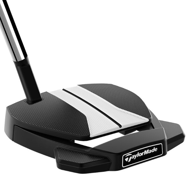 TaylorMade Spider GTX Small Slant Golf Putter