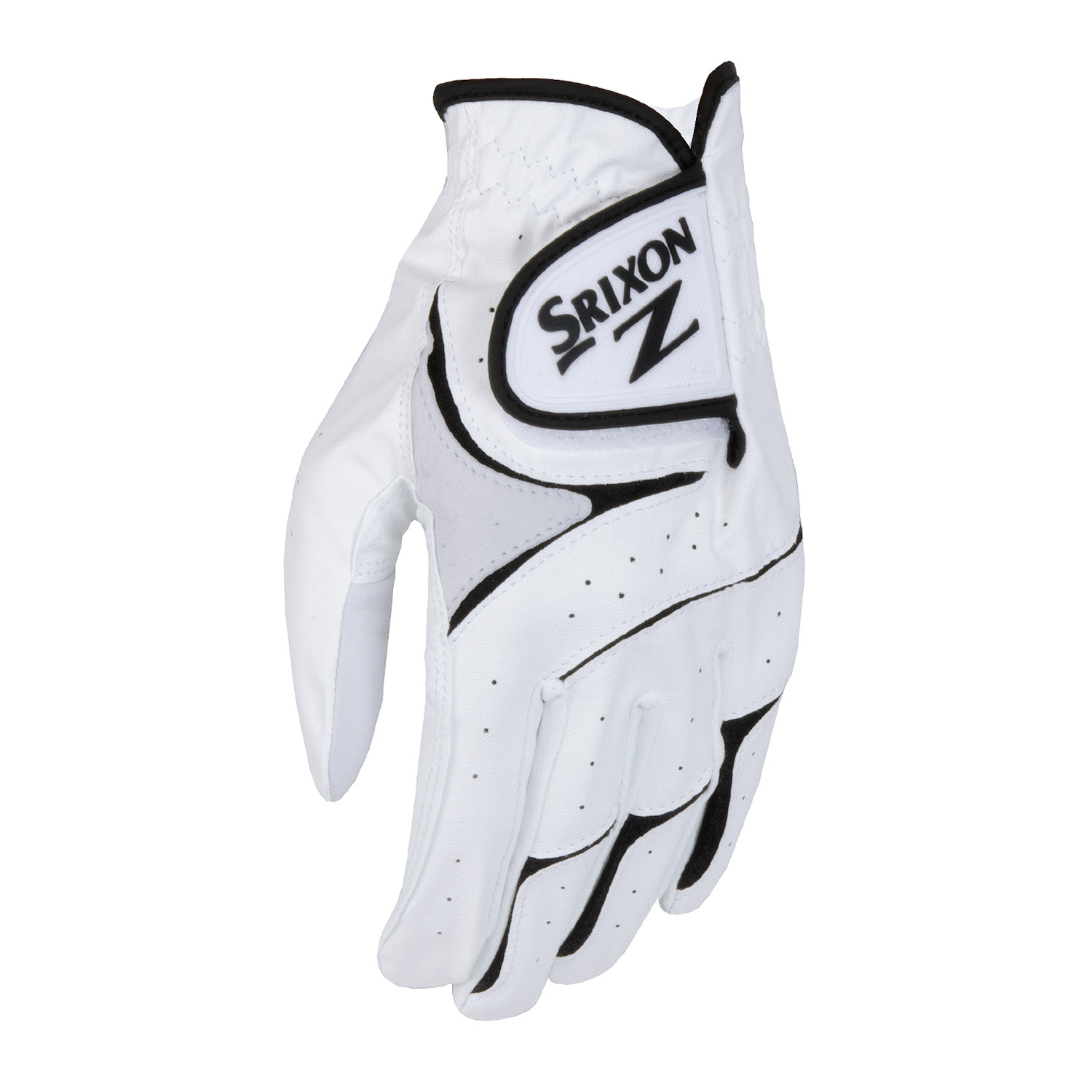 Image of Srixon All Weather Golf Glove