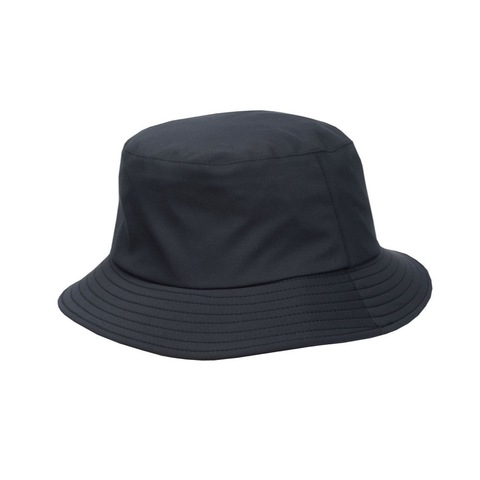 Sunderland Mens Waterproof Golf Bucket Hat | Scottsdale Golf