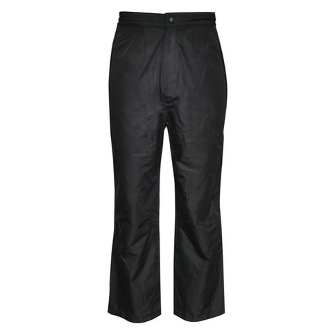 Sunderland Vancouver Quebec Waterproof Golf Trousers