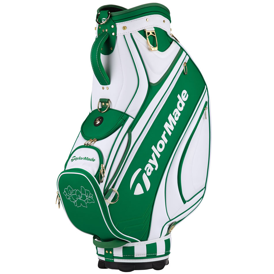 Image result for taylormade limited tour bags