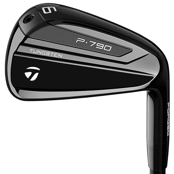 TaylorMade P790 Stealth Golf Irons Steel Scottsdale Golf