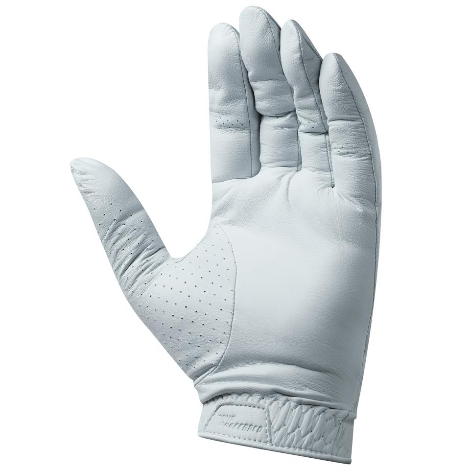 Taylormade Tour Preferred Glove Uk Taylormade Tour Preferred Glove Uk
