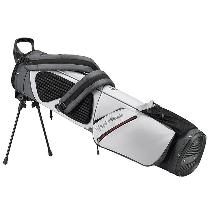 Lightweight Pencil Golf Bags With Stand At Ryan Fitzsimons Blog Lightweight Pencil Golf Bags With Stand At Ryan Fitzsimons Blog