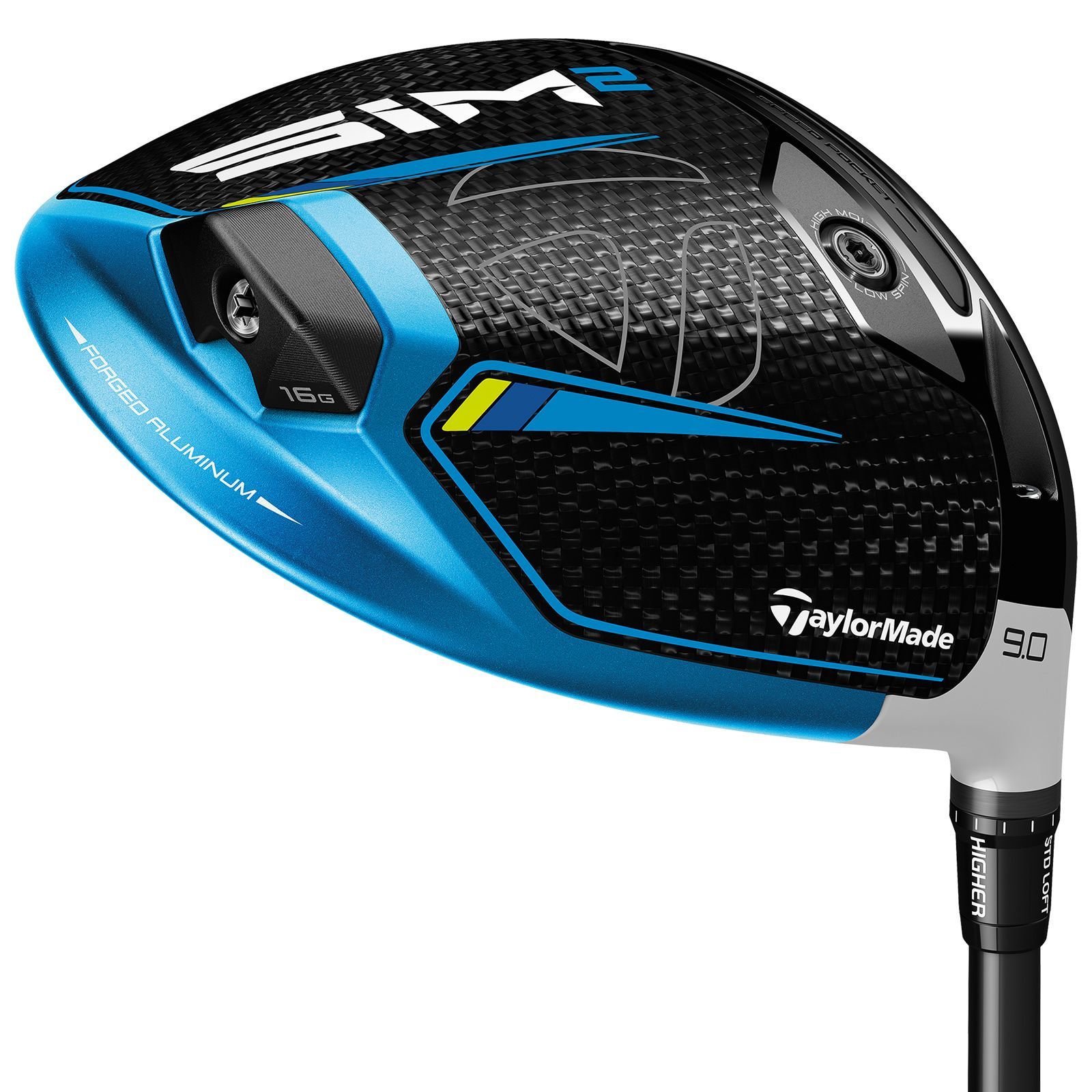 taylormade sim2 full set price