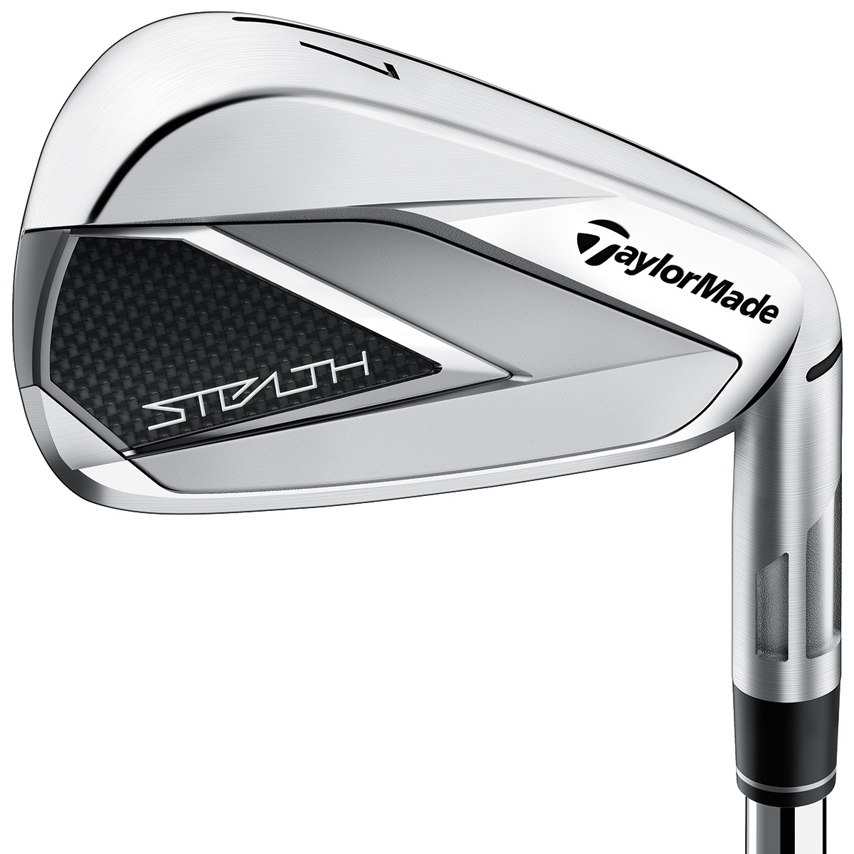 TaylorMade Stealth Golf Irons Scottsdale Golf