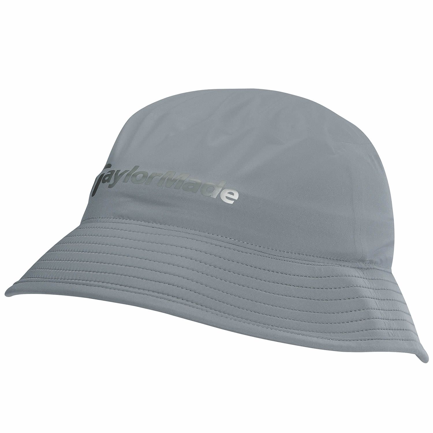 TaylorMade Storm Waterproof Golf Bucket Hat – GBGolf