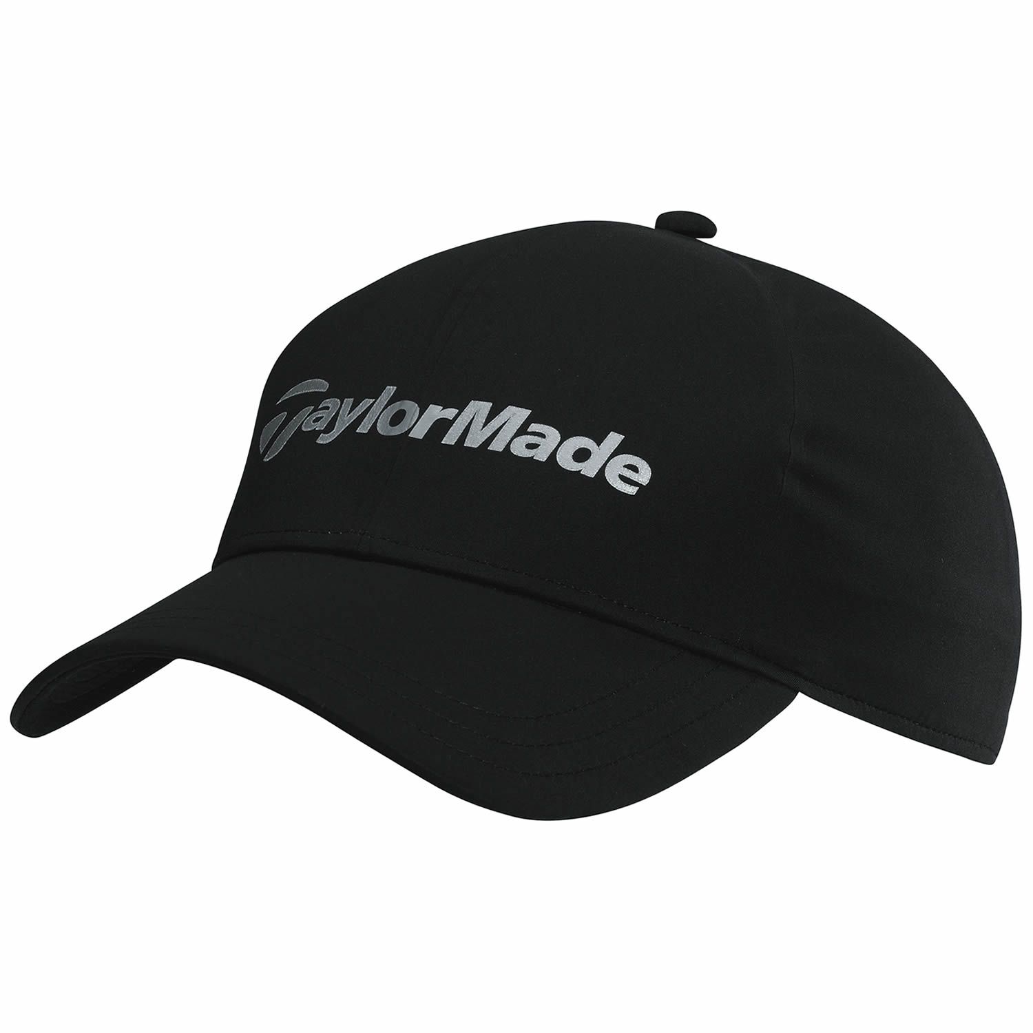 TaylorMade Storm Waterproof Golf Baseball Hat