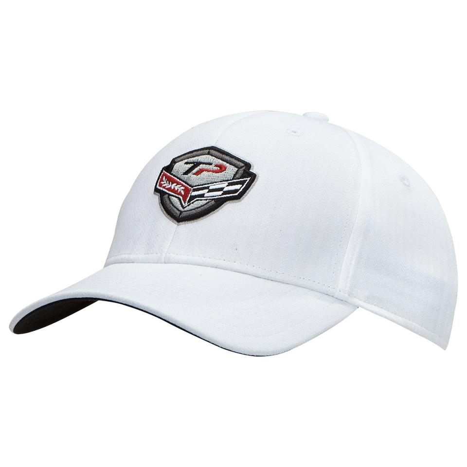 tour preferred hats