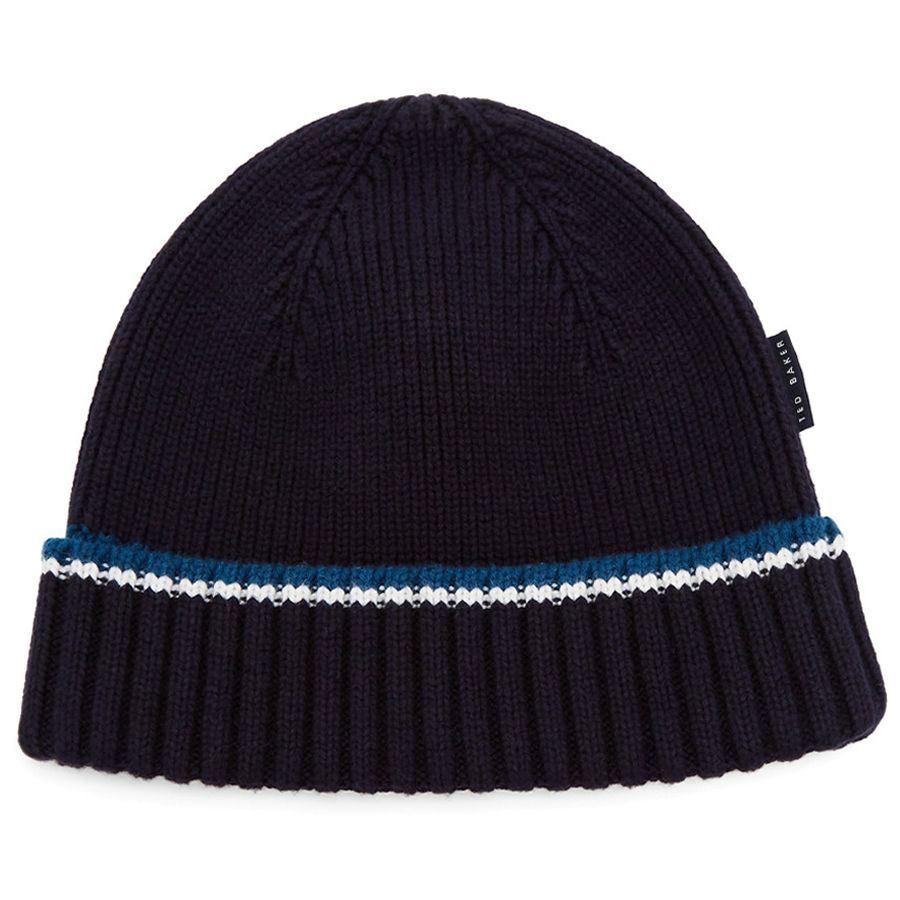 ted baker beanie hat