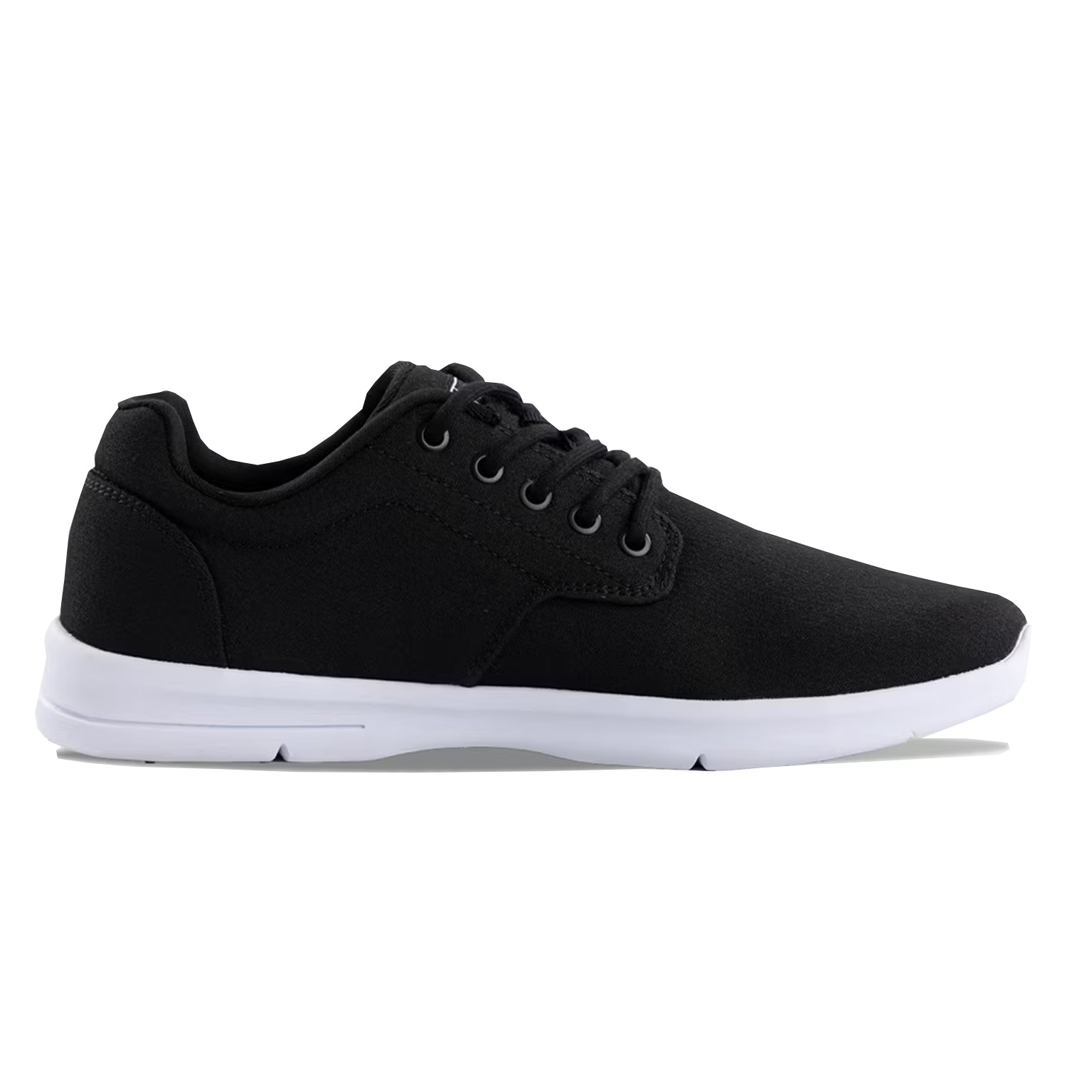 Image of TravisMathew The Daily Woven Golf Shoes