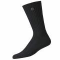 FootJoy ComfortSof Crew Socks (3 Pack)