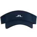 JL Navy