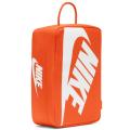 Nike Shoebox Golf Shoe Bag