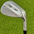 Mens / Right Handed / 50° / Wedge