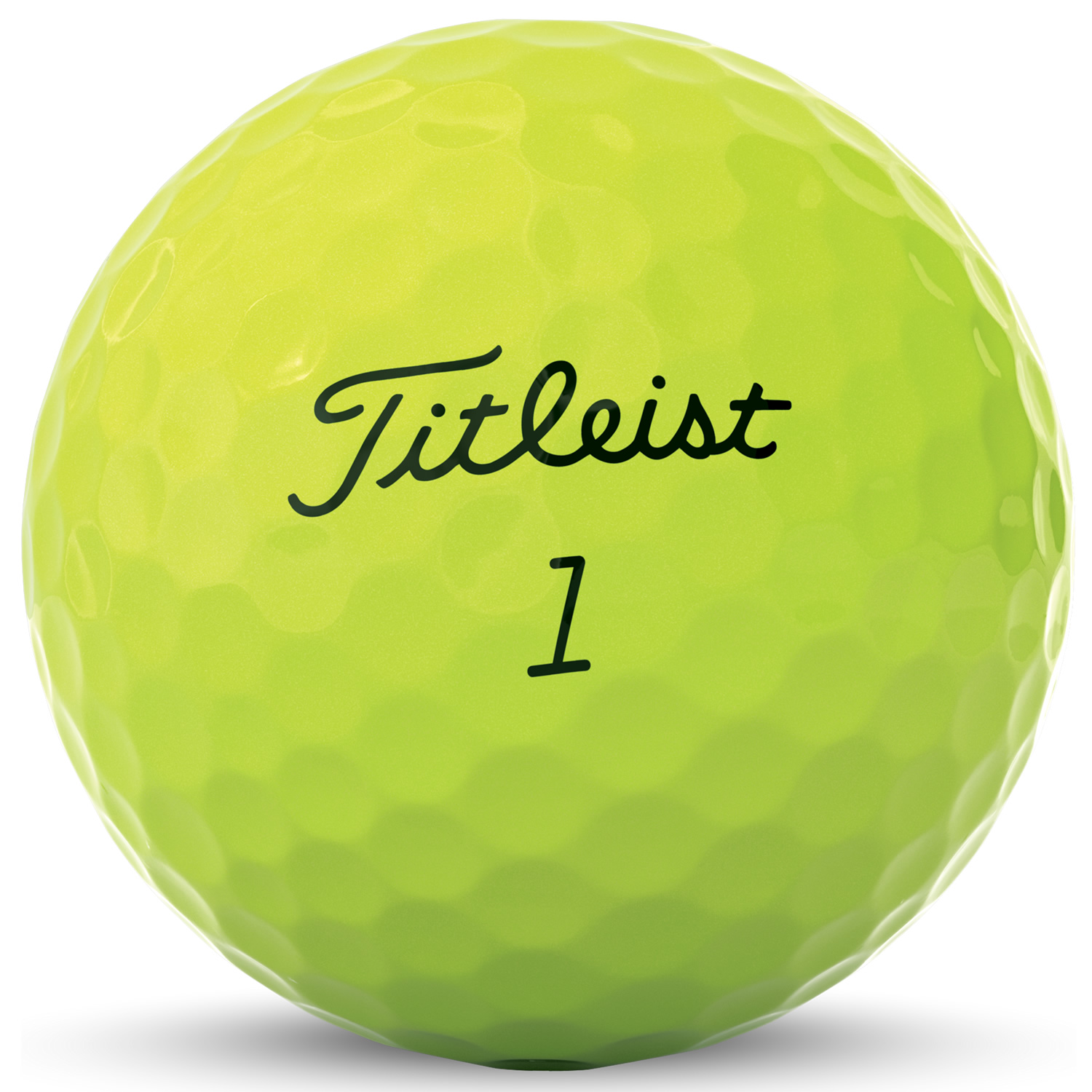 buy titleist tour soft golf balls