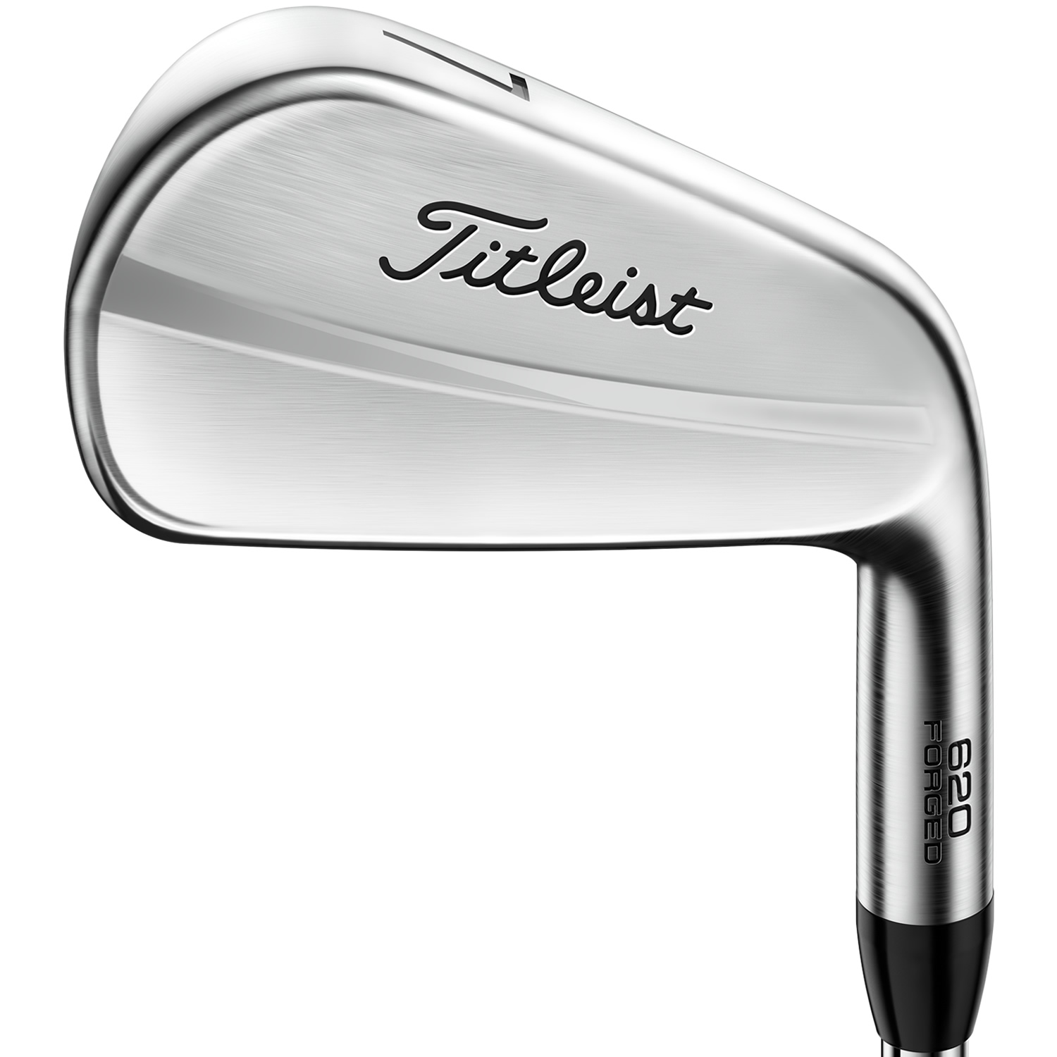 Titleist 620MB N.S.PRO 950 NEO (S)（#6〜PW） - www.csmlc.cl
