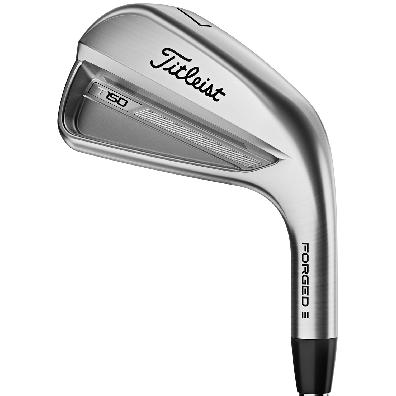 Titleist T150 Golf Irons Graphite (Custom)