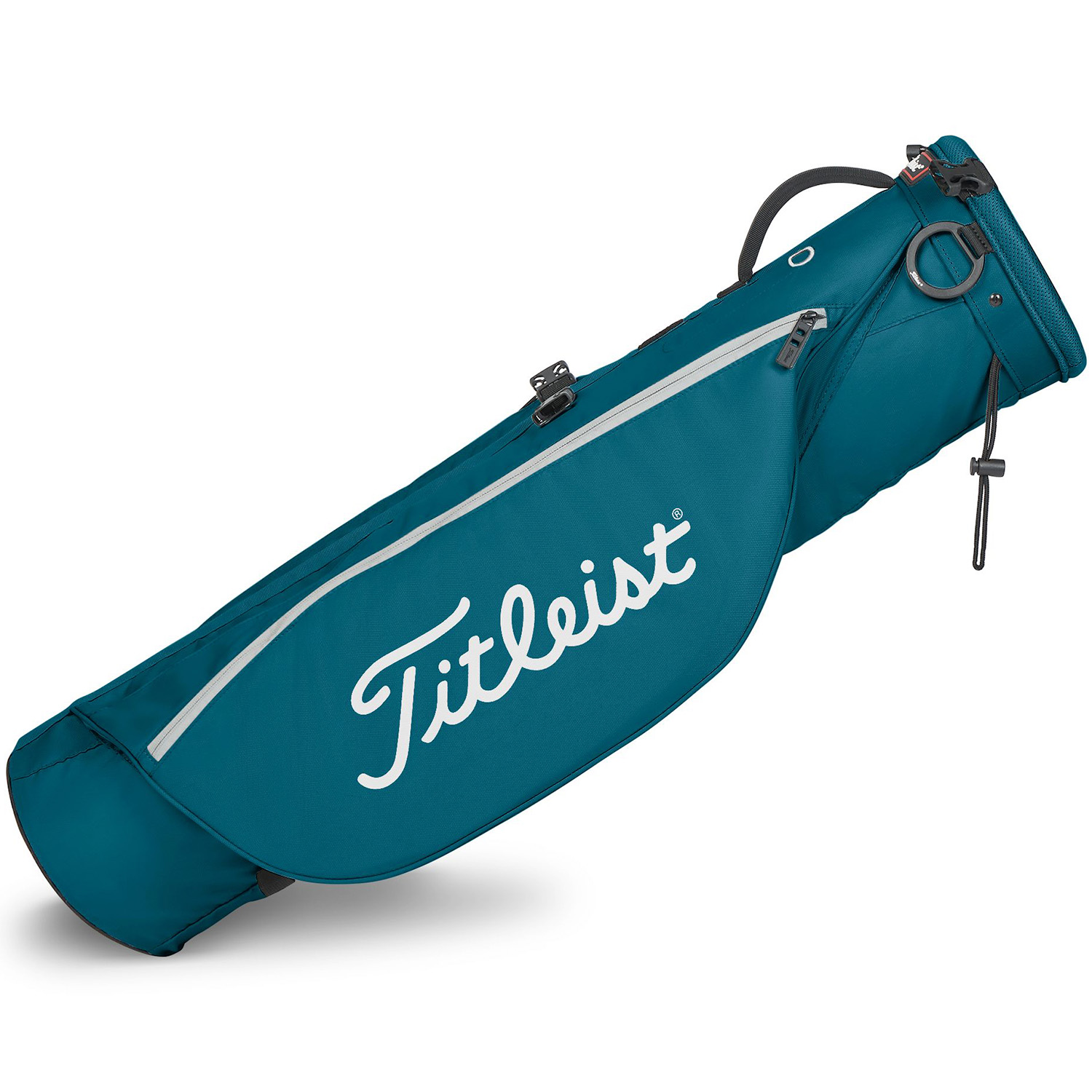 Image of Titleist Carry Golf Pencil Bag