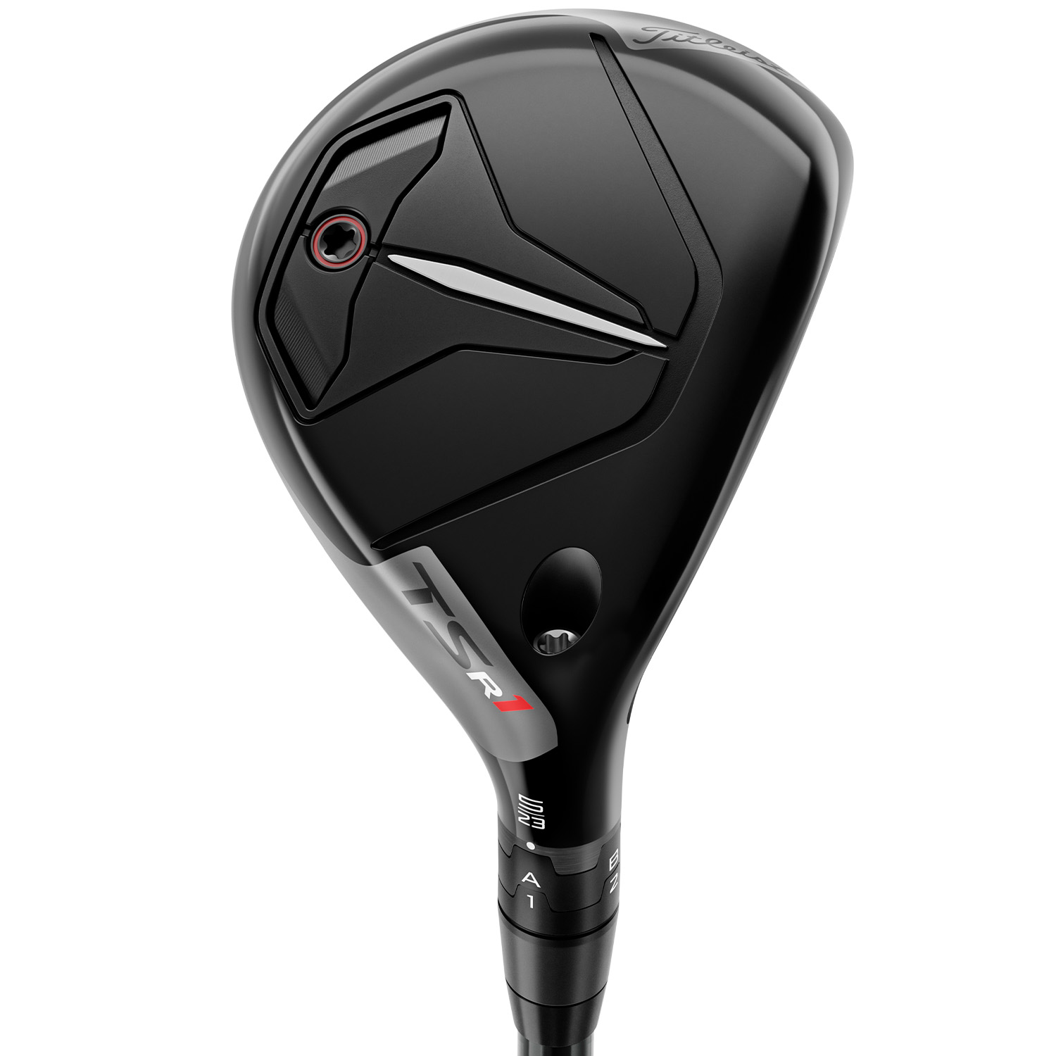 Titleist TSR 1 Golf Hybrid