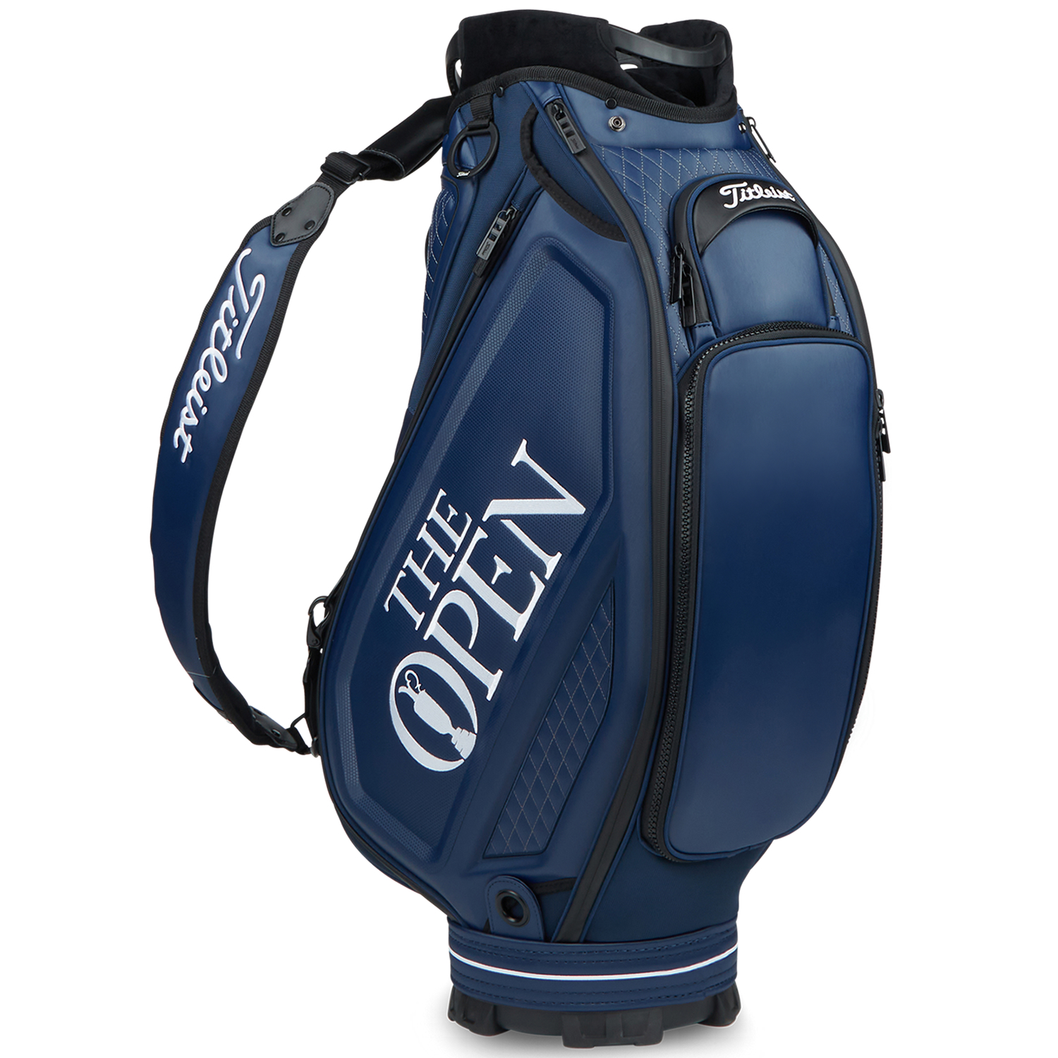 used golf tour bags