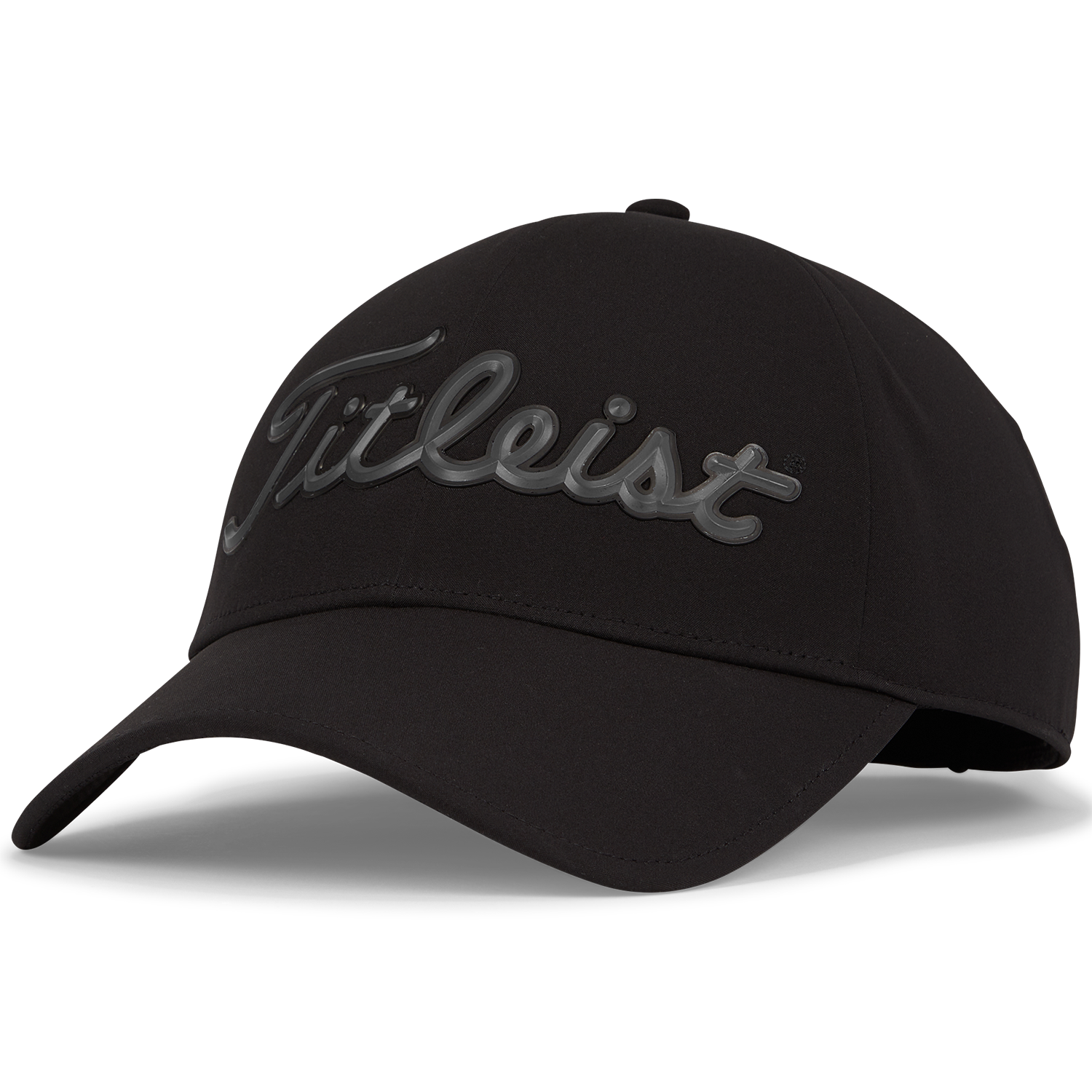 Image of Titleist Players StaDry Waterproof Baseball Cap