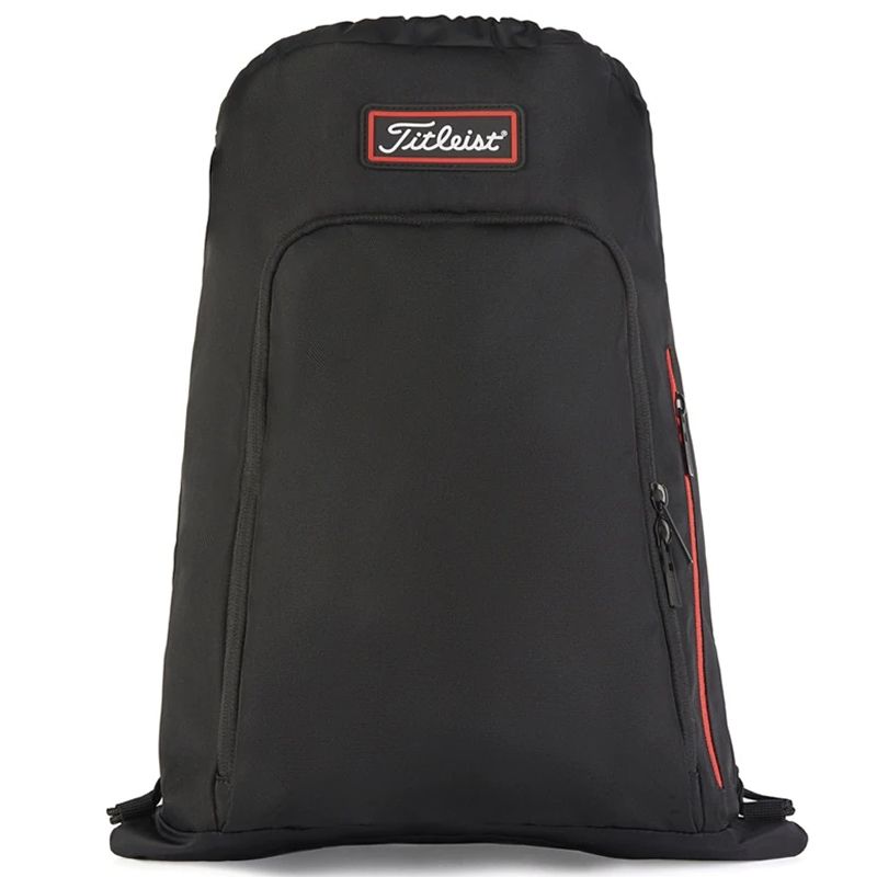 Image of Titleist Players Sack Pack