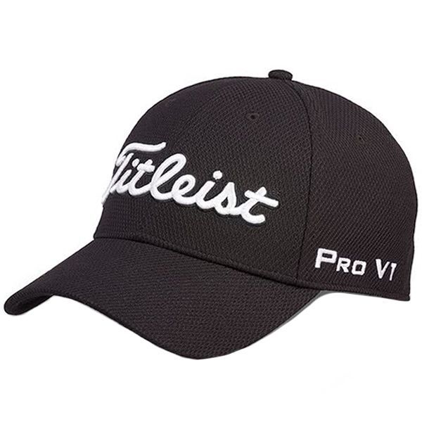 titleist tour elite