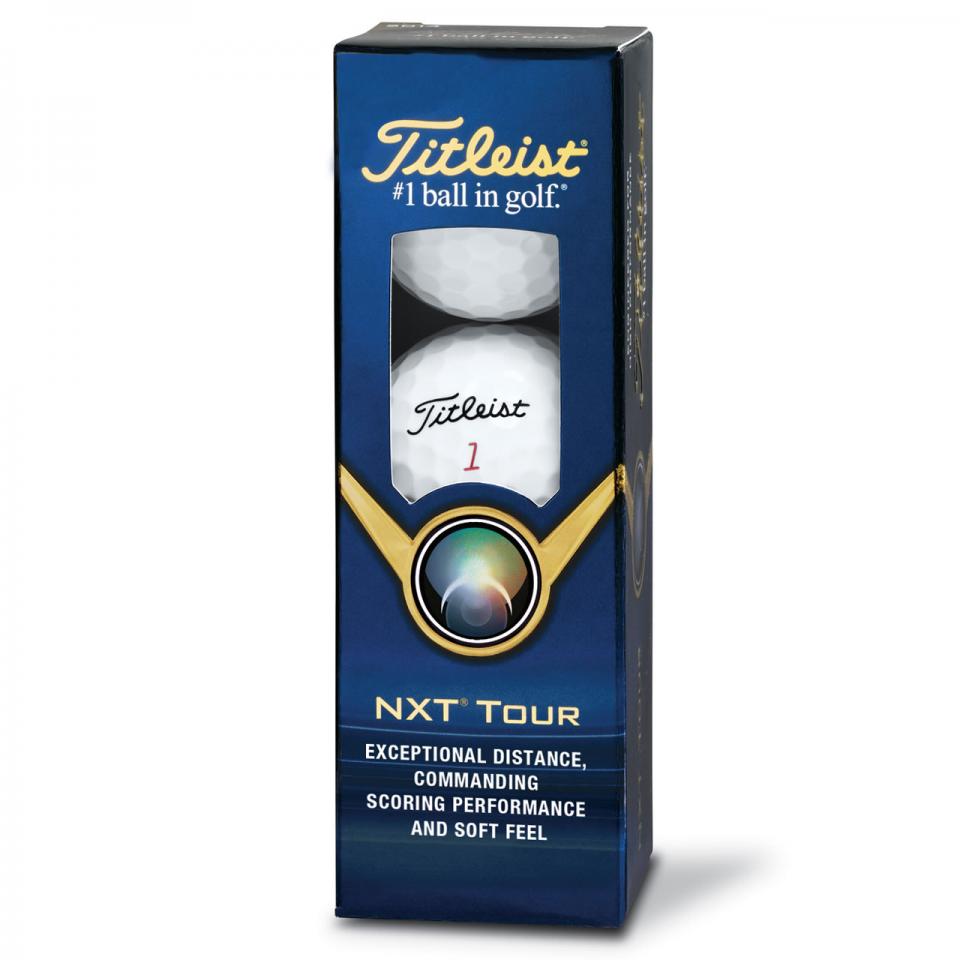 Golfballs.com coupon code