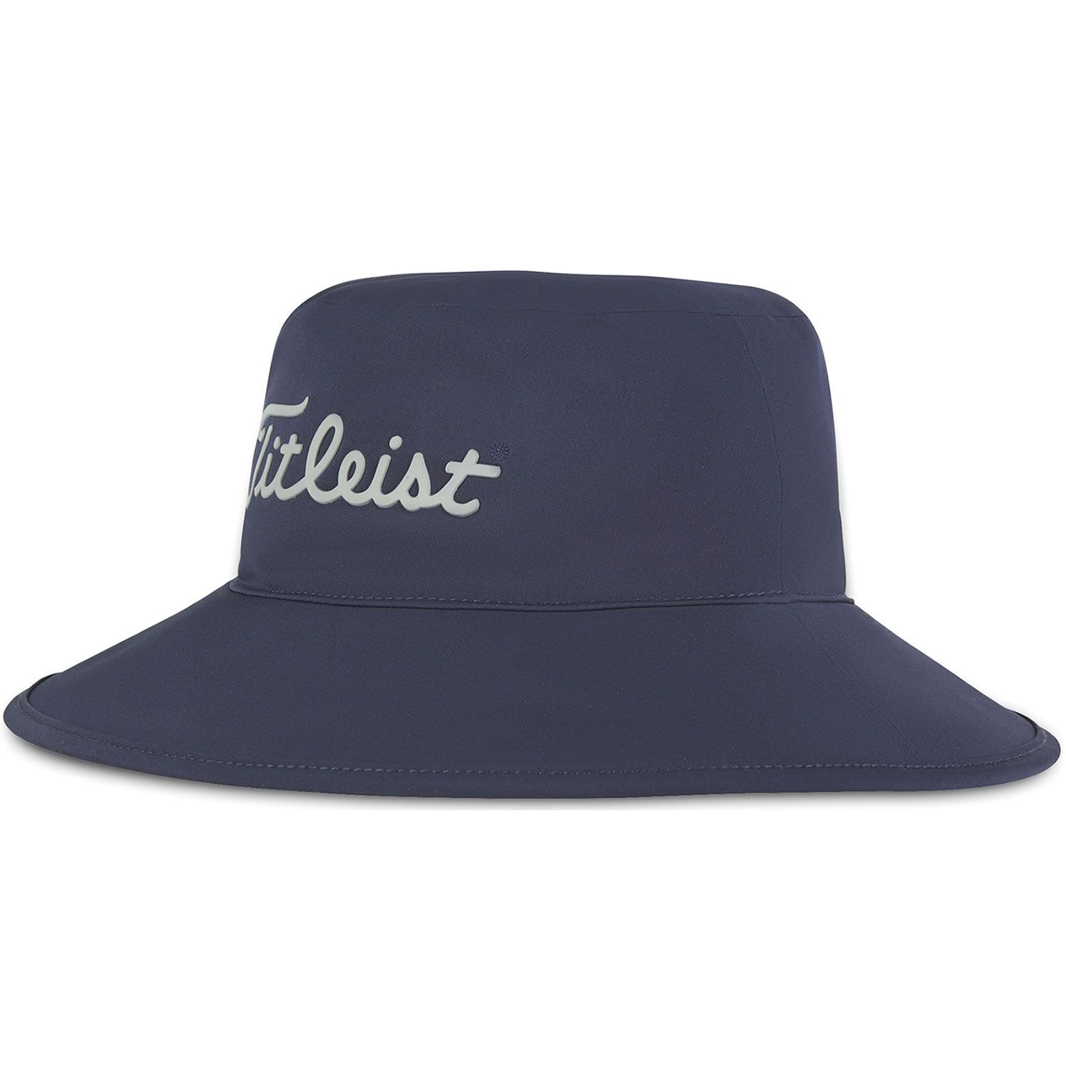 Titleist StaDry Waterproof Golf Bucket Hat