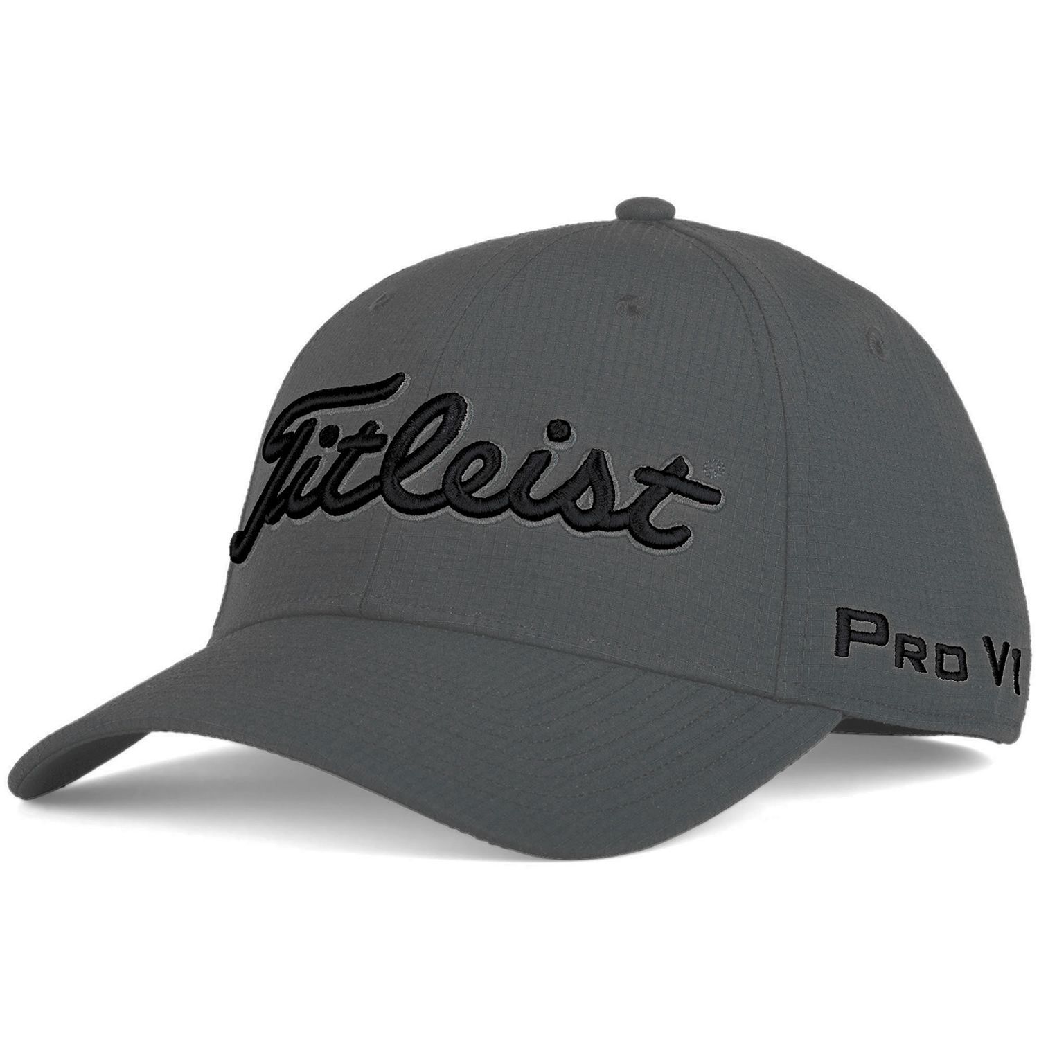 titleist tour elite