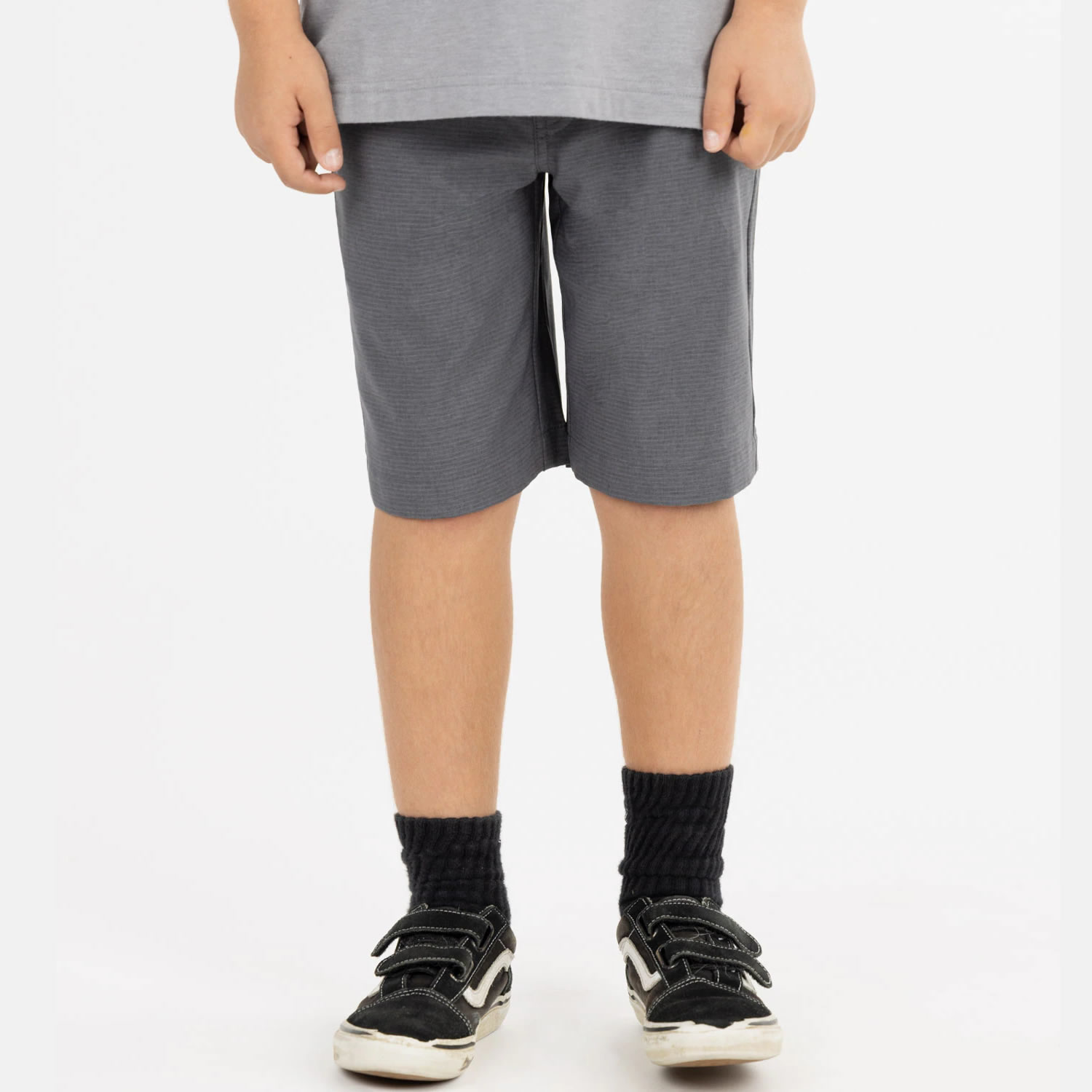 TravisMathew J Sand Harbor Junior Shorts