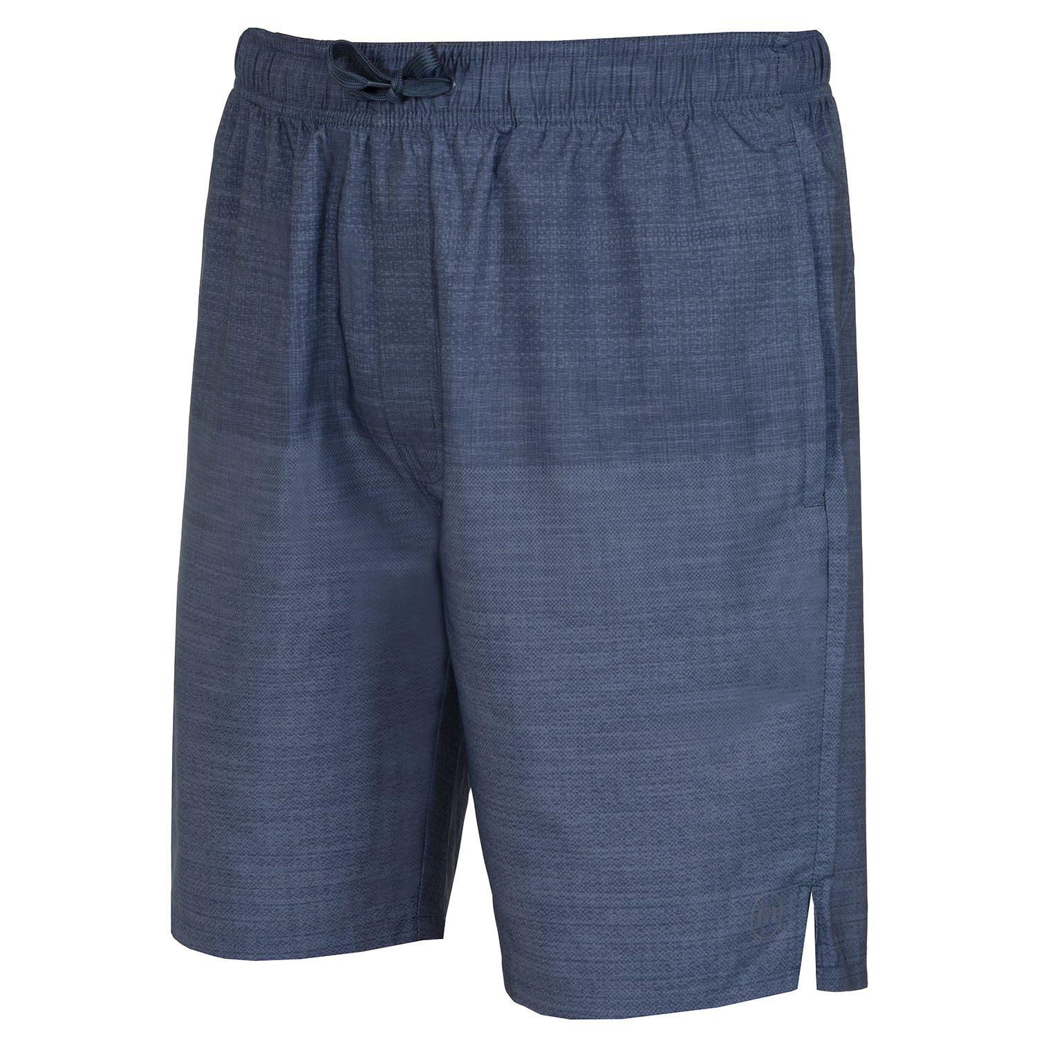 TravisMathew Zipline Shorts