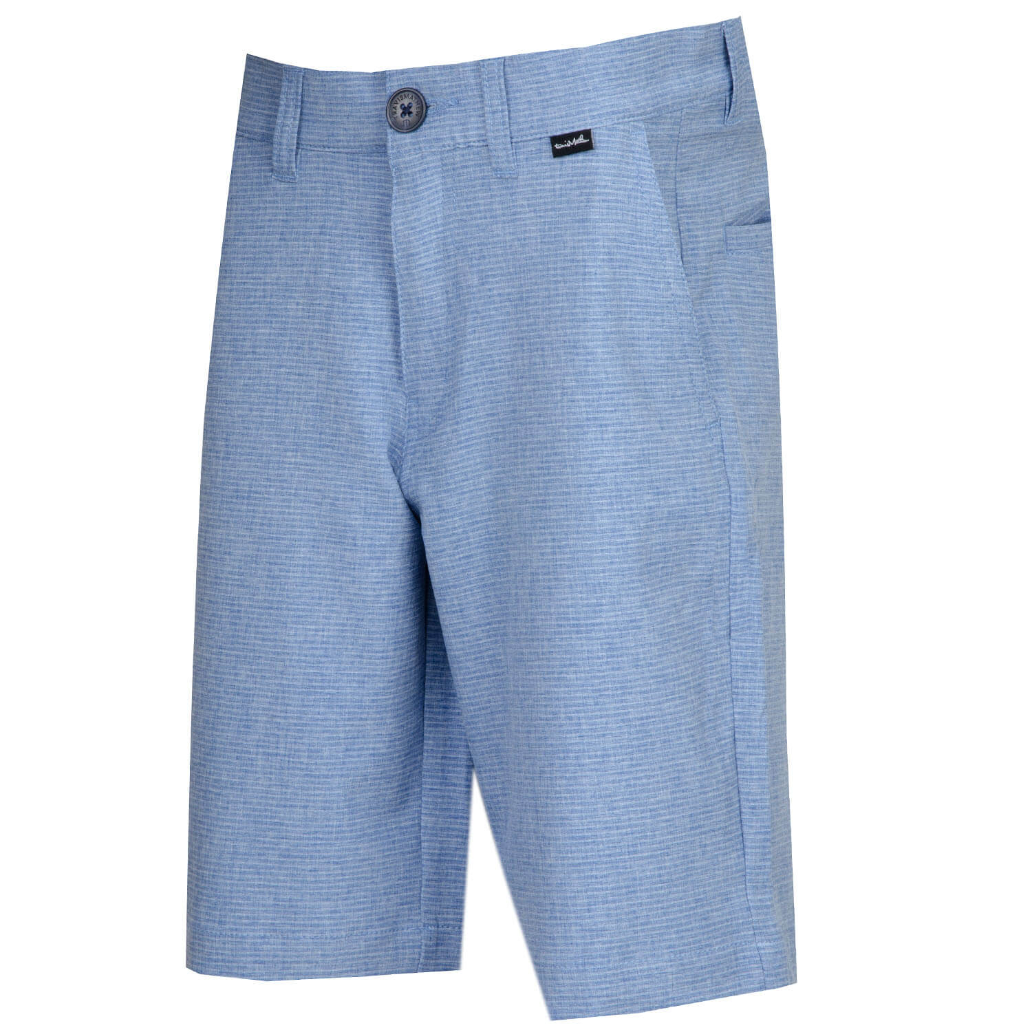 TravisMathew J Sand Harbor Junior Shorts